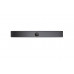 S70TY LG Q Series Sound Bar 